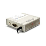 Inline 3262D (incl. PSU) - Afbeelding 2