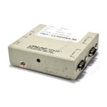 Inline 3262D (excl. PSU)