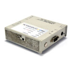 Inline 3262D (excl. PSU) - Afbeelding 2