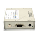 Inline 3262D (excl. PSU) - Afbeelding 3