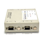 Inline 3262D (excl. PSU) - Afbeelding 4