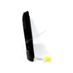 Sharp LC-37S7E-BK LCD 82cm - Afbeelding 8