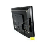 Sharp LC-37S7E-BK LCD 82cm - Afbeelding 7