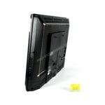 Sharp LC-37S7E-BK LCD 82cm - Afbeelding 6