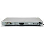 Salora DVD-310M DVD-player - Afbeelding 3
