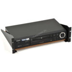 Aiwa XD-DV480EZ DVD-player - Afbeelding 6