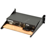 Aiwa XD-DV480EZ DVD-player - Afbeelding 5