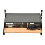 Aiwa XD-DV480EZ DVD-player - Afbeelding 3