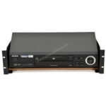 Aiwa XD-DV480EZ DVD-player - Afbeelding 2