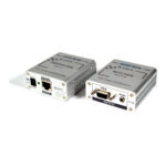 Shinybow SB-6110+SB-6110R VGA over UTP