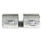 Shinybow SB-6110+SB-6110R VGA over UTP - Afbeelding 4