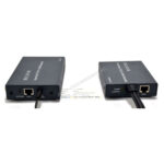 Belkin F1D084 Omniview CAT5 - Afbeelding 3