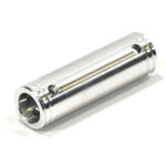 Global tube 50mm L=17cm - Afbeelding 2