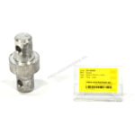 Global spacer 50mm L=2cm