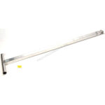 Prolyte lowhanger / extender 2>3m