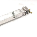 Prolyte lowhanger / extender 2>3m - Afbeelding 4