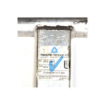 Prolyte lowhanger / extender 2>3m - Afbeelding 5