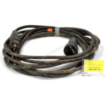 Keraf shuko verleng 7,5m