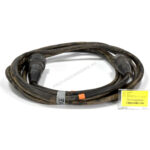 Keraf shuko verleng 7,5m - Afbeelding 2