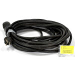 Kopp shuko verleng 8m