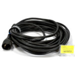 Kopp shuko verleng 8m - Afbeelding 2