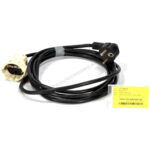 Shuko verleng 3m - Afbeelding 2