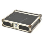 Flightcase enkel deurs - Afbeelding 5