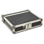 Flightcase enkel deurs - Afbeelding 4