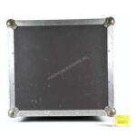 Technocase Skylite 19" 10HE enkeldeurs - Afbeelding 4