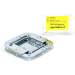 Penn Elcom dekselstop medium