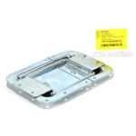 Penn Elcom dekselstop groot