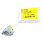 Penn Elcom overzethoek 4-gats