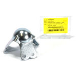 Penn Elcom bolhoek groot 3-beens 2-gats