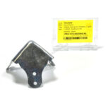 Penn Elcom vlakke hoek groot 3-beens 2-gats