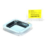 Penn Elcom inbouwschotel klein