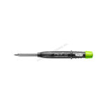 Pica Dry Longlife Automatic Pencil 3030 - Afbeelding 2