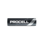 Duracell AAA / LR03 / Micro / MN2400 / Alkaline 1,5V / 10st - Afbeelding 2