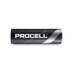 Duracell AA / LR06 / Mignon / MN1500 / Alkaline 1,5V / 10st - Afbeelding 2