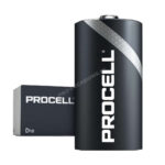Duracell D / LR20 / Mono / MN1300 / Alkaline 1,5V / 10st