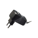 Netadapter 3-12VDC 600mA
