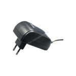 Netadapter 3-12VDC 1500mA