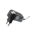 Netadapter 3-12VDC 2250mA