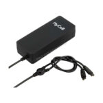 Netadapter 15-22VDC 4000mA / 24VDC 3750mA