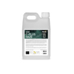 Martin JEM C-Plus haze fluid 2,5L
