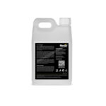 Martin JEM C-Plus haze fluid 2,5L - Afbeelding 2