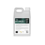 Martin JEM K1 haze fluid 2,5L