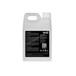 Martin JEM K1 haze fluid 2,5L - Afbeelding 2