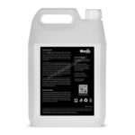 Martin JEM Pro-Fog fluid 5L (medium) - Afbeelding 2