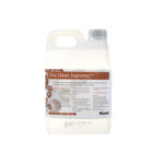 Martin Pro-Clean and Storage fluid 2,5L - Afbeelding 2