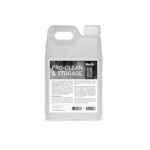 Martin Pro-Clean and Storage fluid 2,5L
